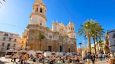 Cinco restaurantes recomendados por la Guía Michelin en Cádiz para comer de lujo por un precio asequible