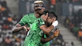 Predicting Nigeria XI against South Africa - Who comes in for deadly Victor Osimhen? | Goal.com