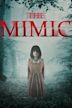 The Mimic (2017 film)