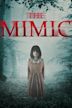 The Mimic – Dunkle Stimmen