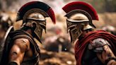 Los 4 gladiadores de origen español que dejaron una huella inmortal en el Imperio Romano