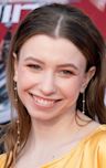 Katelyn Nacon