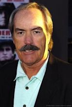 Powers Boothe