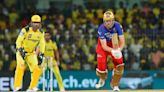 Explained: What should be RCB's winning margin against CSK to qualify for IPL 2024 playoffs? | Sporting News India