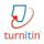 Turnitin