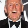 Len Cariou