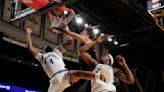 Manjon scores 17, Vandy gets first SEC win 68-61 over still-winless Mizzou