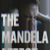 The Mandela Effect (film)