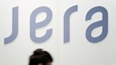 Japan's JERA creates global renewables-focused unit in Britain