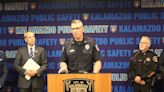 ‘Mass poisoning’ that killed 6 in Kalamazoo County prompts arrests, federal charges