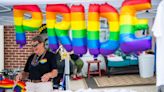 Fight for equality drags on in Loogootee, Indiana, as ACLU files suit over Pridefest