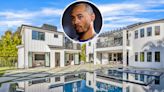 Dodgers Star Mookie Betts Relists Tricked-Out L.A. Compound at a Discounted $8.5 Million