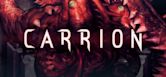 Carrion (video game)