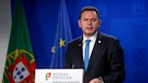 El primer ministro de Portugal condena "firmemente" el ataque contra su homóloga danesa
