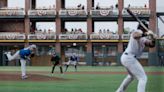 El Paso Chihuahuas adjusting to automatic balls and strikes, among other rule changes