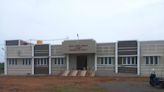 Three new Primary Health Centres ready for opening in Ranipet