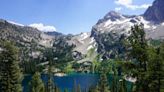 Heading to the Sawtooths? These are the best hiking trails in the Central Idaho wilderness