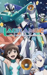 Lagrange: The Flower of Rin-ne