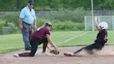 Wilson bounces Portville in B2 semis, 7-1