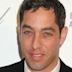 Nick Loeb