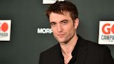 Robert Pattinson's horror remake gets exciting update
