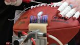 NFL Extends One Of Sports' Longest Partnerships With Wilson