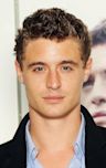 Max Irons