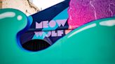 Meow Wolf plans Houston location, collaborates with 40+ Texas artists on exhibits