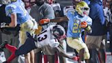 SC high school football scores: 2023 South Carolina football Upper State, Lower State championships