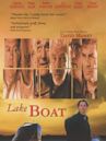 Lakeboat (film)
