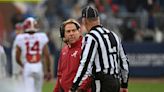 No. 8 Alabama hosts Austin Peay without typical stakes