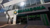 Horarios de tiendas y centros comerciales el 1 de mayo, Día del Trabajador: El Corte Inglés, Zara, MediaMarkt...