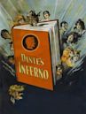 Dante's Inferno (1924 film)