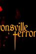 The Devonsville Terror