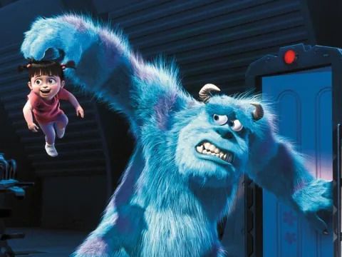 Monsters, Inc. 2 Sequel Update Given by Pixar’s Pete Docter