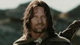 The Lord of the Rings Star Viggo Mortensen Gives Honest Answer When Asked About Returning For The Hunt for Gollum