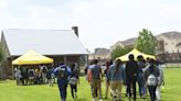 LSUA Juneteenth Freedom Walk honors ancestors, celebrates freedom