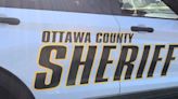 2 extricated from rollover crash in Ottawa County