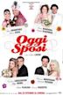 Oggi sposi (2009 film)