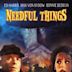 Needful Things (film)