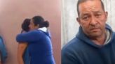 Rescatan en Ancón a adolescente venezolana que había desaparecido en Colombia hace siete meses