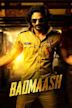 Badmaash (2016 film)