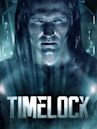 Timelock (film)