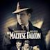 The Maltese Falcon (1941 film)