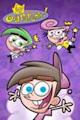 The Fairly OddParents