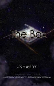 The Box | Sci-Fi