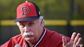 'Today was a special moment': Durfee names softball field after legendary coach