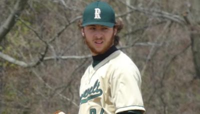 Baseball: Surging Roosevelt rallies over Minisink Valley in Section 9 quarterfinals