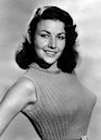 Mara Corday