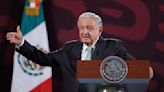 AMLO rechaza que vaya a heredar déficit económico a próximo gobierno